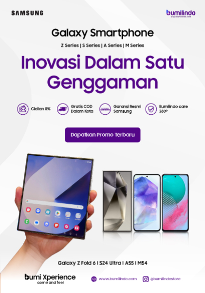 Smartphone Promo November mobile