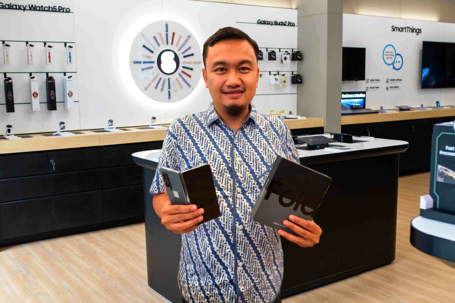 Terbaru harga samsung a36 5g ori garansi resmi samsung