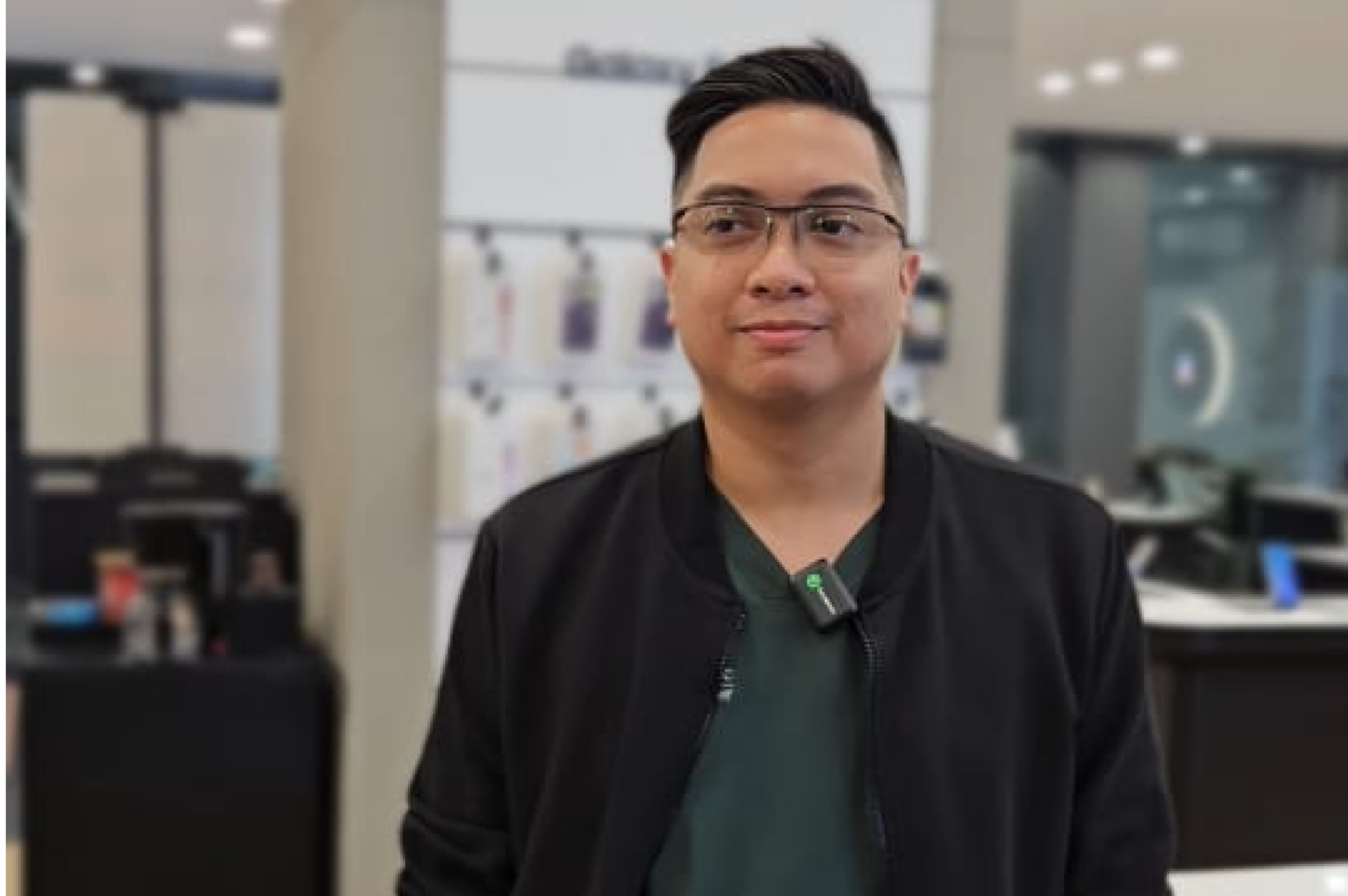 Terbaru harga samsung a36 5g ori garansi resmi samsung