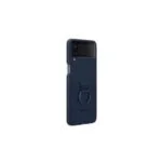 Harga Galaxy Z Flip 4 Cover with Ring Bumilindo