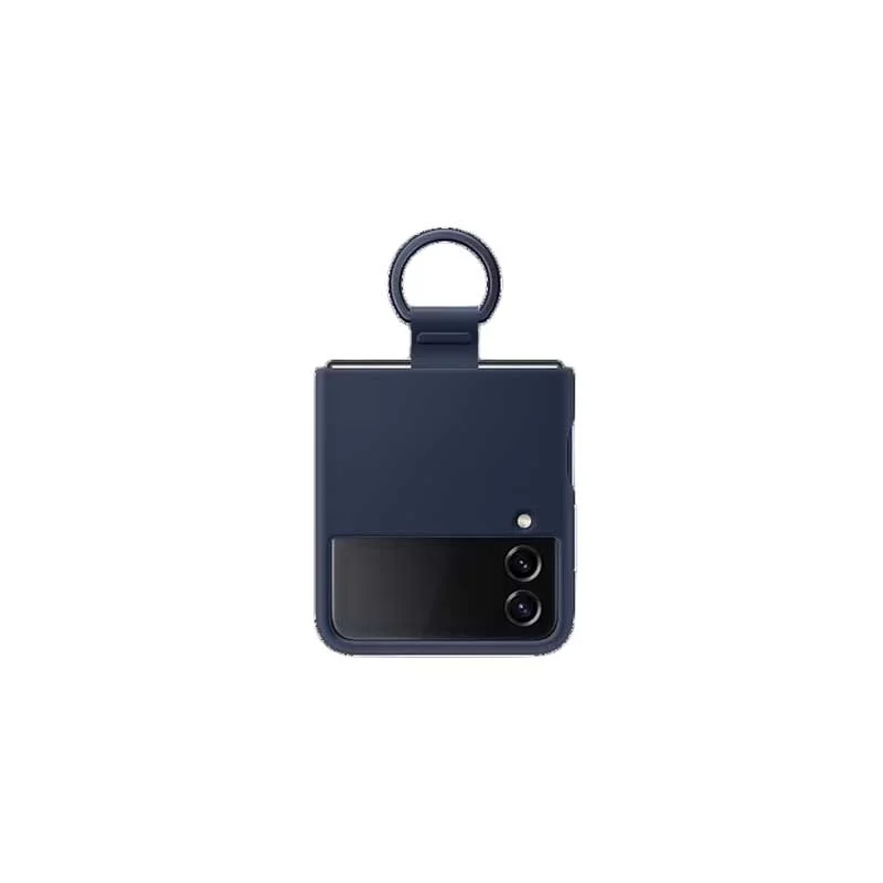 Harga Galaxy Z Flip 4 Cover with Ring Bumilindo
