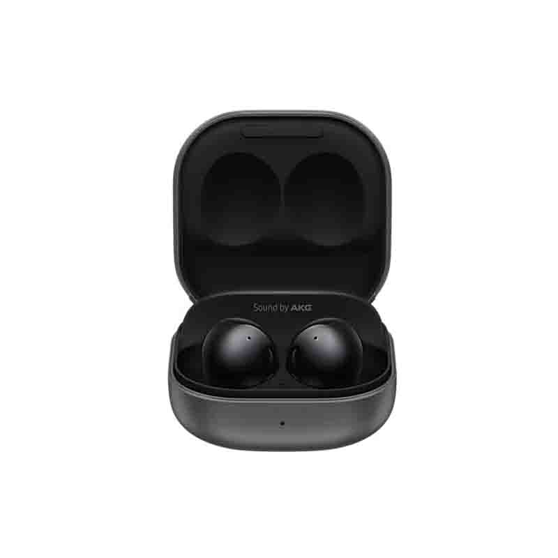 mengenal-samsung-galaxy-buds-2-dan-7-fitur-unggulnya