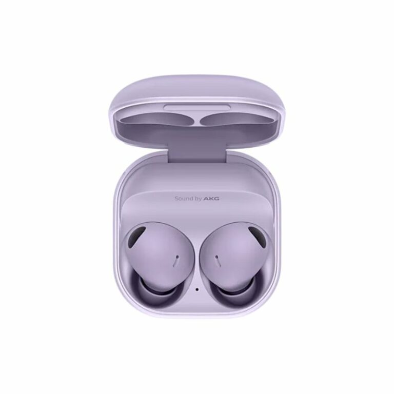Harga Samsung Galaxy Buds 2 Pro Bumilindo