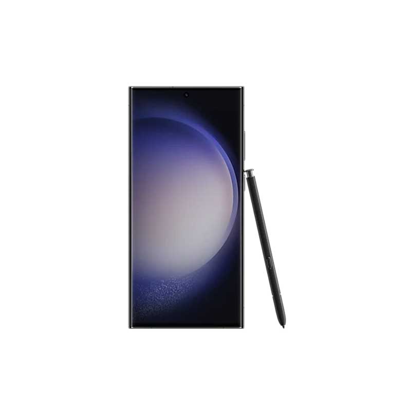 Harga HP Samsung Galaxy S23 Ultra 5G Bumilindo