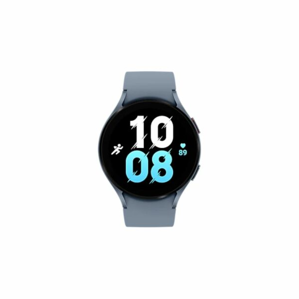 Samsung Galaxy Watch 5 40mm Cek Keunggulan dan Harganya!