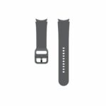 Harga Samsung Galaxy Watch 5 Strap Sport Band