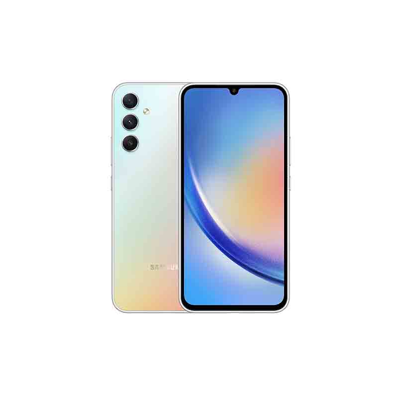 Harga Samsung Galaxy A34 5G Bumilindo