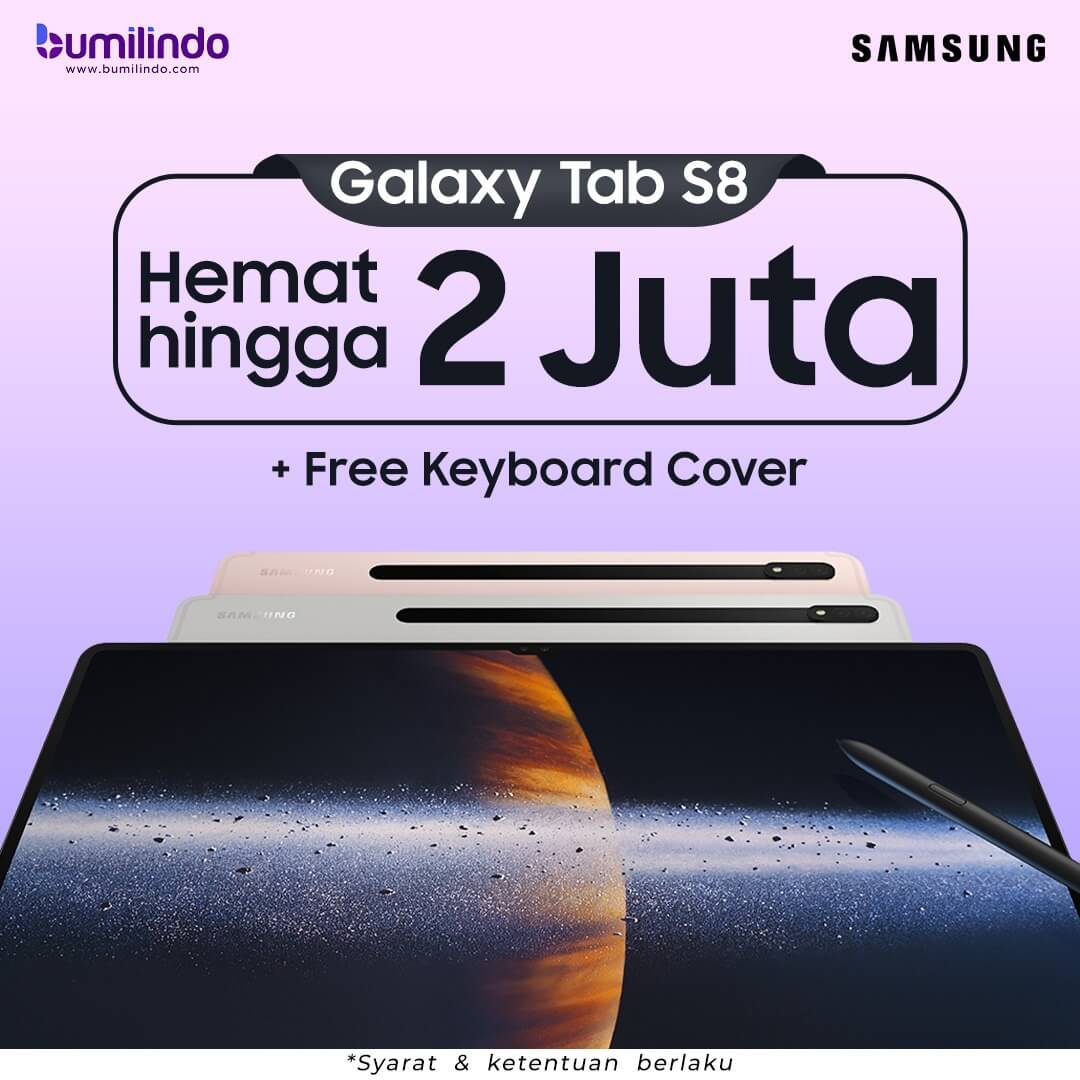 promo-bumilindo-3