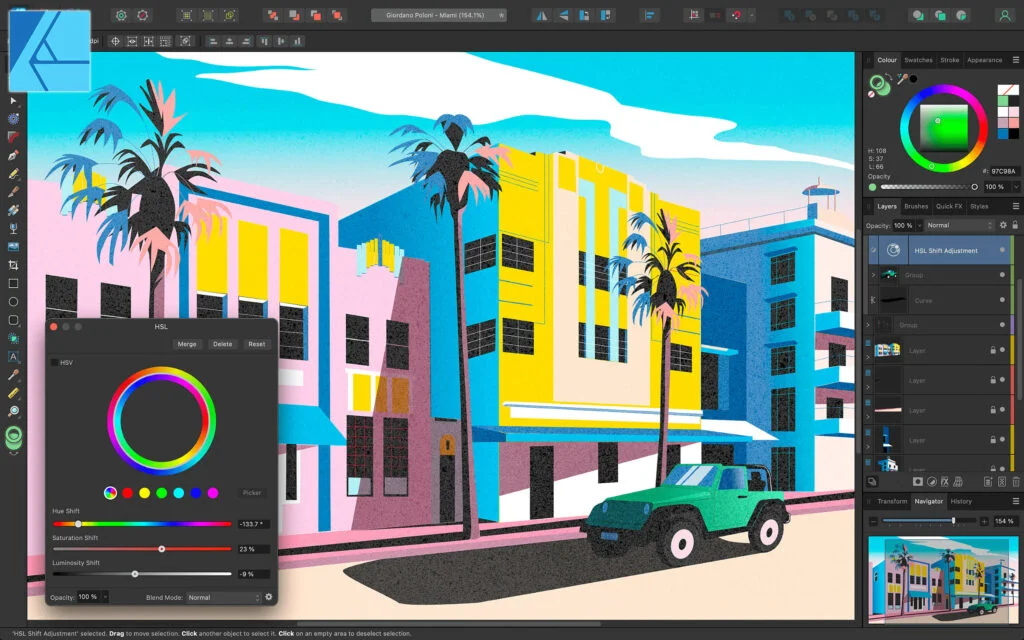 Affinity-designer-aplikasi-gambar-yang-cocok-di-tablet-samsung