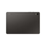 Samsung Galaxy Tab S9 5G - Image 3