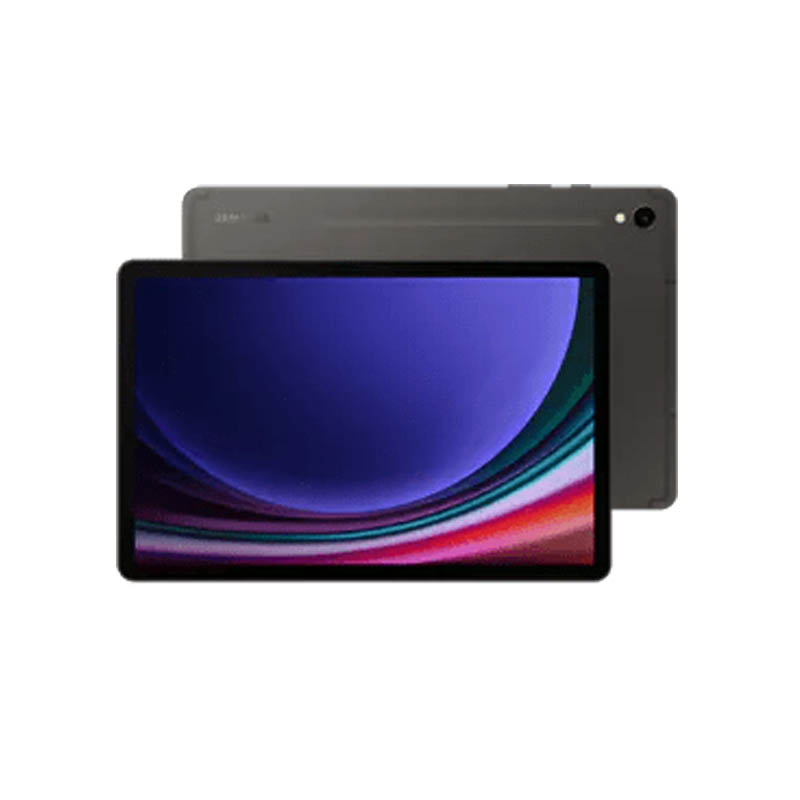 Harga-Samsung-Galaxy-Tab-S9-Bumilindo-1