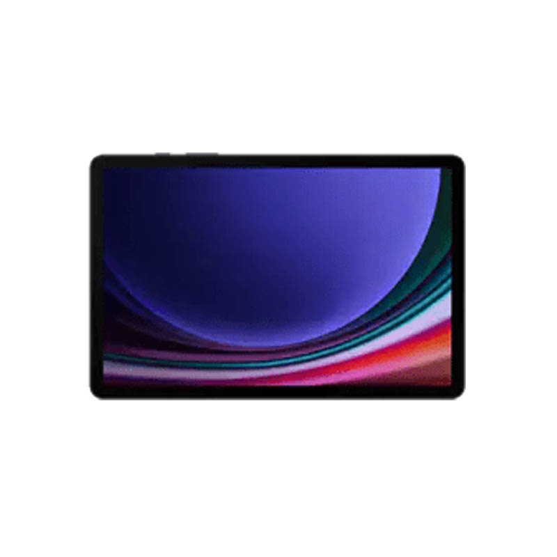 Harga-Samsung-Galaxy-Tab-S9-Bumilindo-1