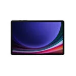 Harga-Samsung-Galaxy-Tab-S9-plus-Bumilindo-1