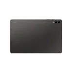 Jual-Samsung-Galaxy-Tab-S9-plus-Bumilindo-1