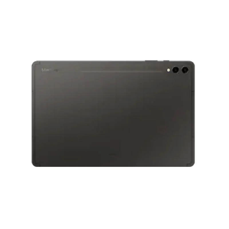 Jual-Samsung-Galaxy-Tab-S9-plus-Bumilindo-1