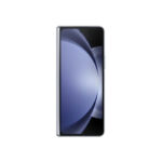 Jual-Samsung-Galaxy-Z-Fold5-5G-Bumilindo