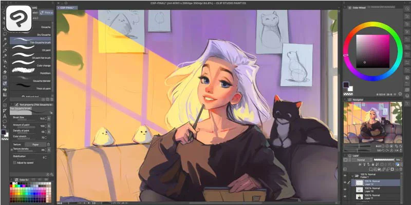 clip-studio-paint-aplikasi-gambar-di-tablet-samsung