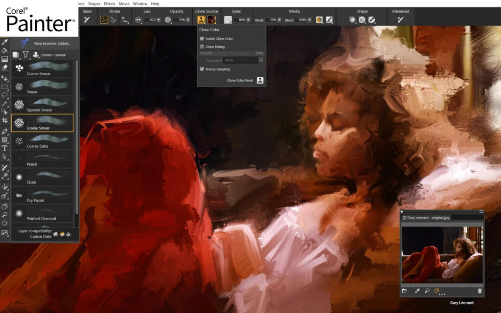 corel-painter-aplikasi-tablet-di-samsung