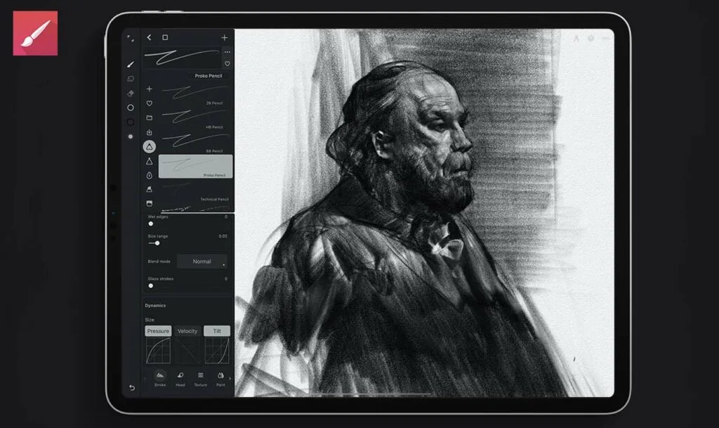 infinite-painter-aplikasi-gambar-di-tablet-samsung