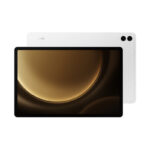 Samsung Galaxy Tab S9 FE Plus Wifi