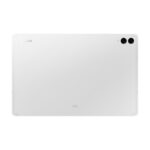 Samsung Galaxy Tab S9 FE Plus Wifi - Image 3