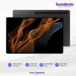 Harga Samsung Galaxy Tab S8 Ultra