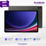 Harga Samsung Galaxy Tab S9 Plus