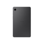 Samsung Galaxy Tab A9 LTE - Image 2