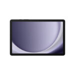 Samsung Galaxy Tab A9 Plus - Image 2