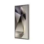 Samsung Galaxy S24 Ultra 5G - Image 2