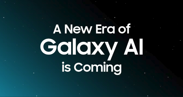 Update Galaxy AI Anda Sekarang dan Dapatkan Fitur Terbaru