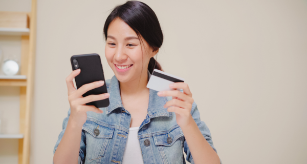 Tips Jitu Memilih Rencana Terbaik untuk Smartphone Impian!