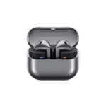 Samsung Galaxy Buds 3 - Image 2