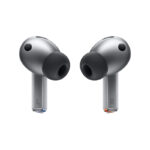 Samsung Galaxy Buds 3 Pro - Image 2