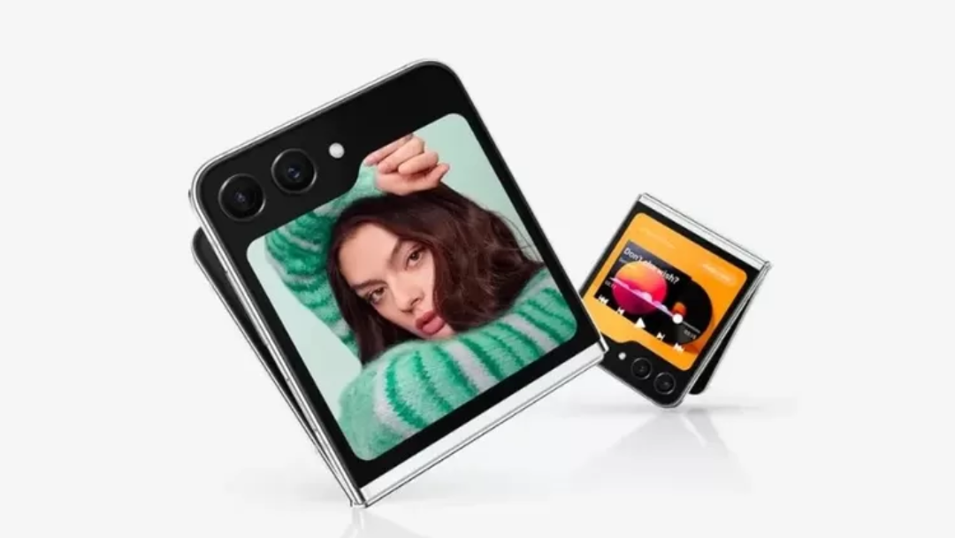 Review Samsung Lipat Terbaru: Z Fold 6 dan Z Flip 6