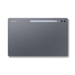 Samsung Galaxy Tab S10 Ultra - Image 2