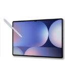 Samsung Galaxy Tab S10 Ultra