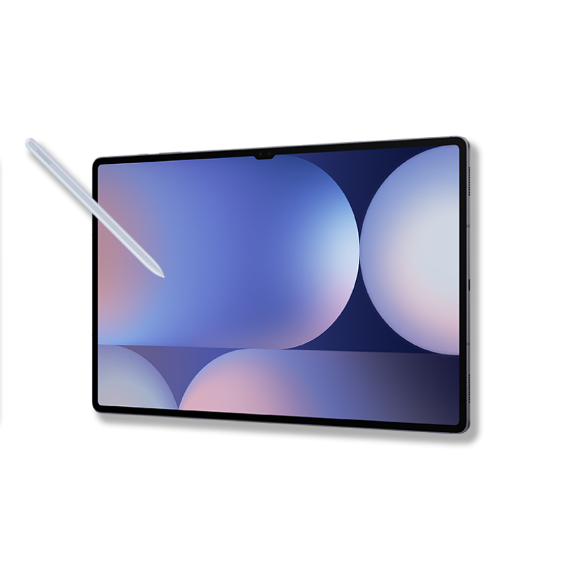 SAMSUNG TAB S10 ULTRA WIFI Samsung Galaxy Tab S10 Ultra - Image 1