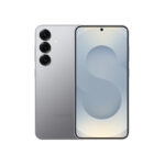 Samsung Galaxy S25 5G - Image 3