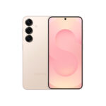 Samsung Galaxy S25 5G - Image 4