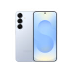 Samsung Galaxy S25 5G - Image 5