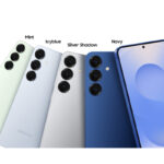 Samsung Galaxy S25 5G - Image 6