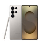 Samsung Galaxy S25 Ultra 5G - Image 3