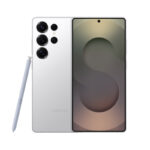 Samsung Galaxy S25 Ultra 5G - Image 4