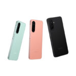 Samsung Galaxy A26 5G - Image 2