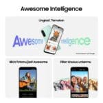 Samsung Galaxy A26 5G - Image 12