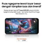 Samsung Galaxy A26 5G - Image 13