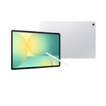 Samsung Galaxy Tab S10 FE 5G - Image 6