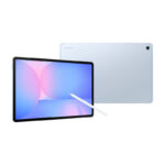 Samsung Galaxy Tab S10 FE 5G - Image 3