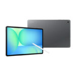 Samsung Galaxy Tab S10 FE 5G - Image 2